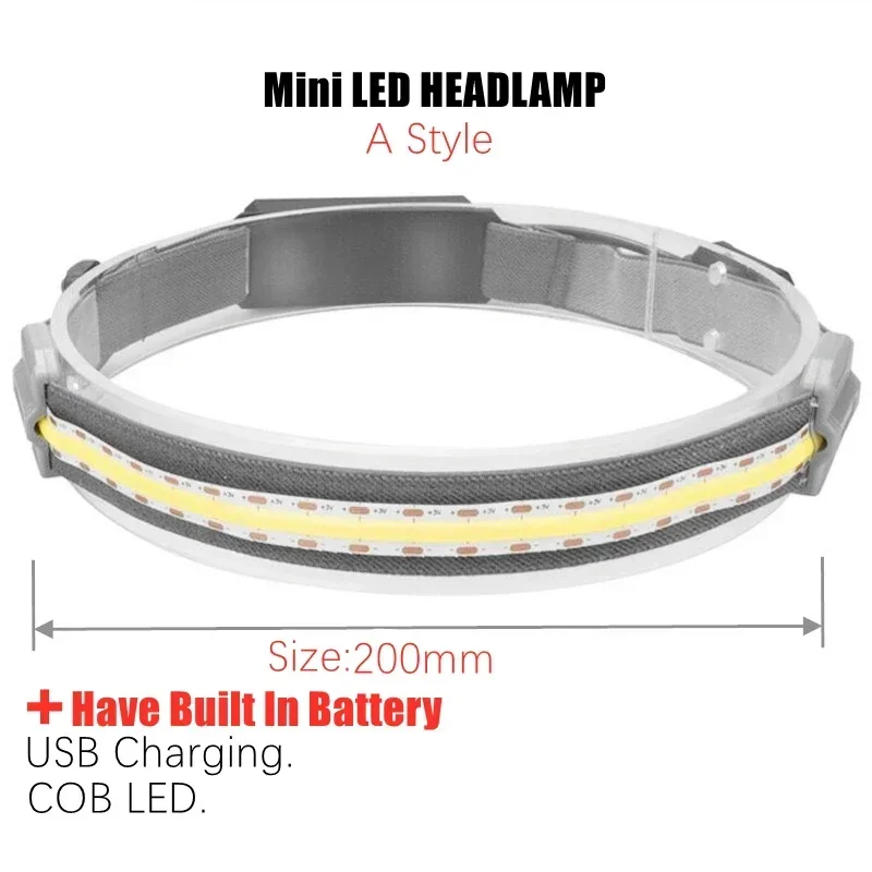 1-10PCS COB Floodlight Headlam - Zumtobel Outdoor Lighting recensione e prezzo