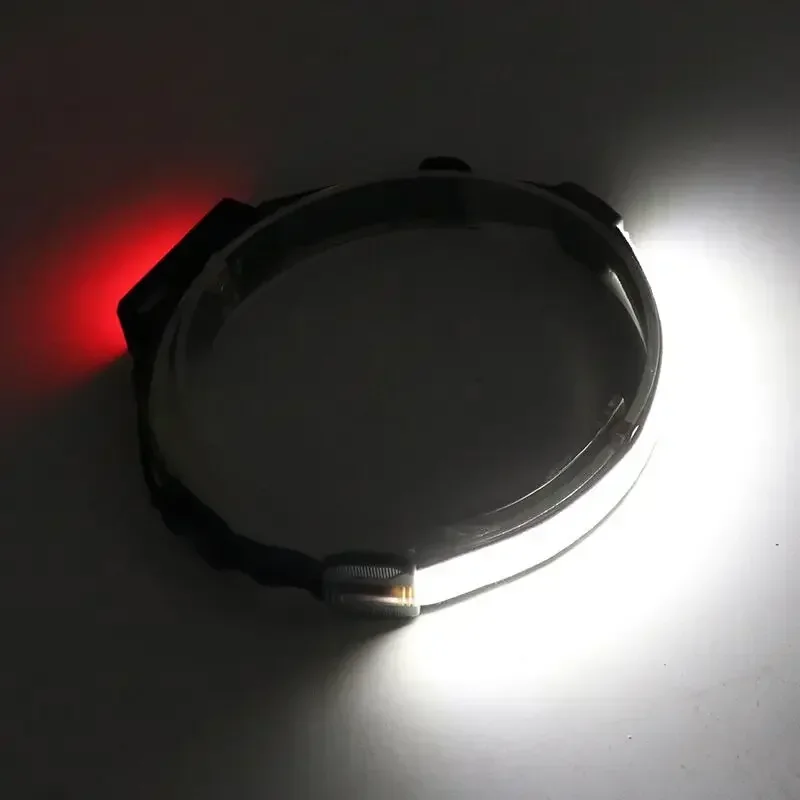1-10PCS COB Floodlight Headlam - Zumtobel Outdoor Lighting recensione e prezzo