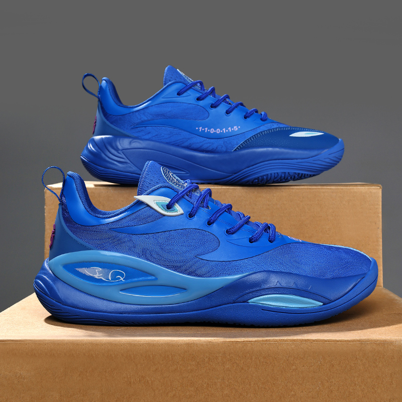 Men Sports Shoes Light Breathe - Outdoor Lighting High Quality recensione e prezzo