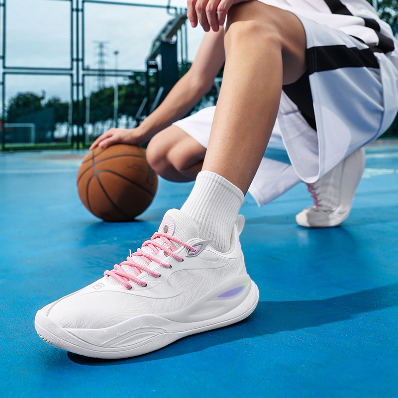 Men Sports Shoes Light Breathe - Outdoor Lighting High Quality recensione e prezzo