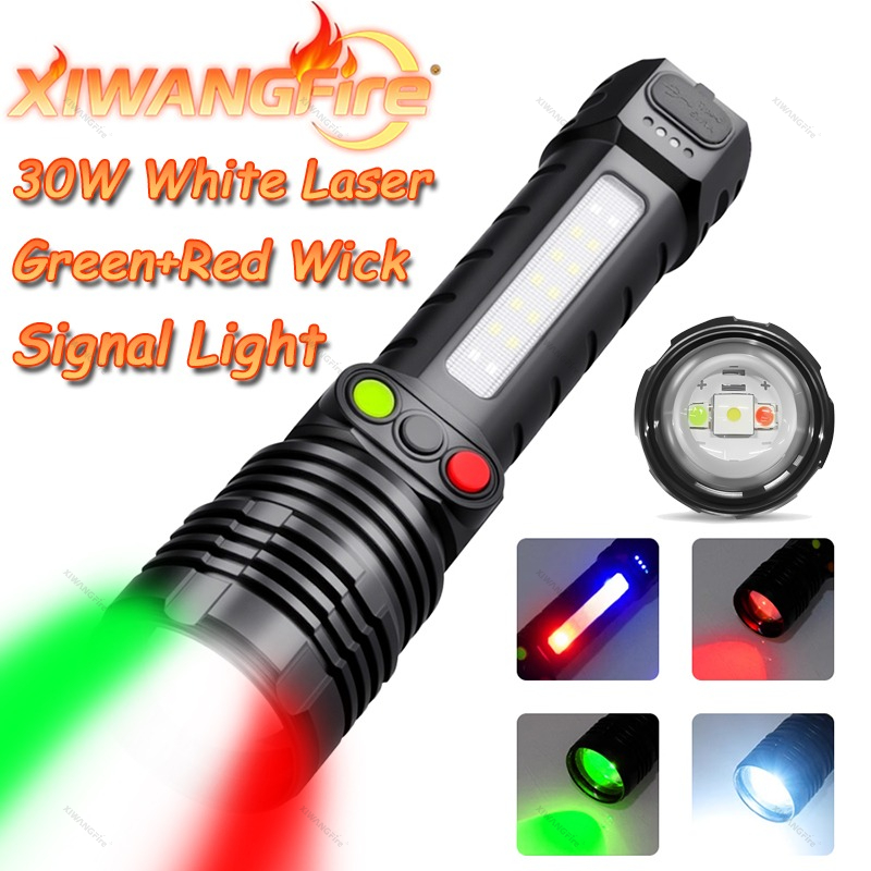 Outdoor Ultra Bright LED Flash - Zumtobel Outdoor Lighting recensione e prezzo