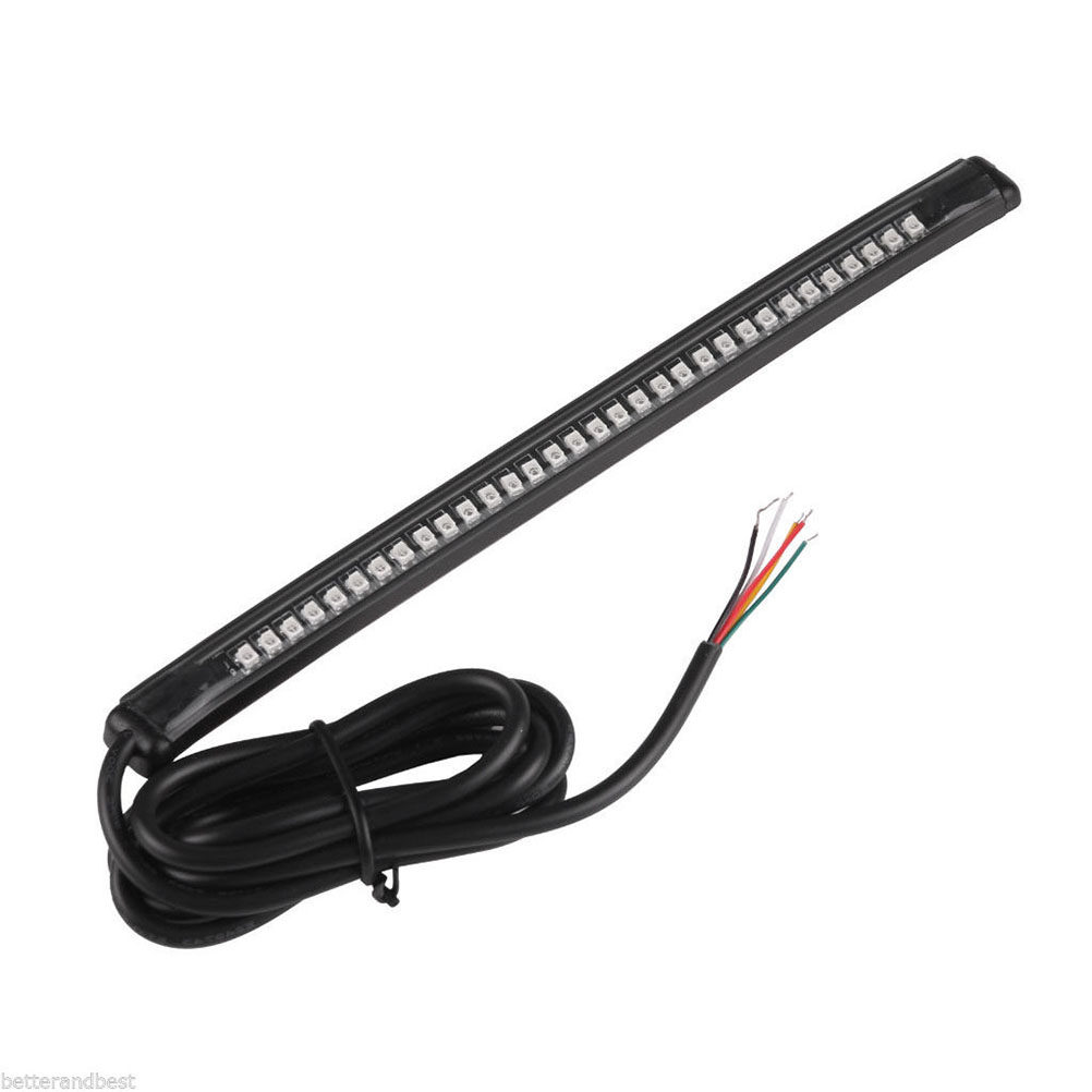 32Smd 3528 Red Waterproof Univ - Waterproof Led Strip recensione e prezzo