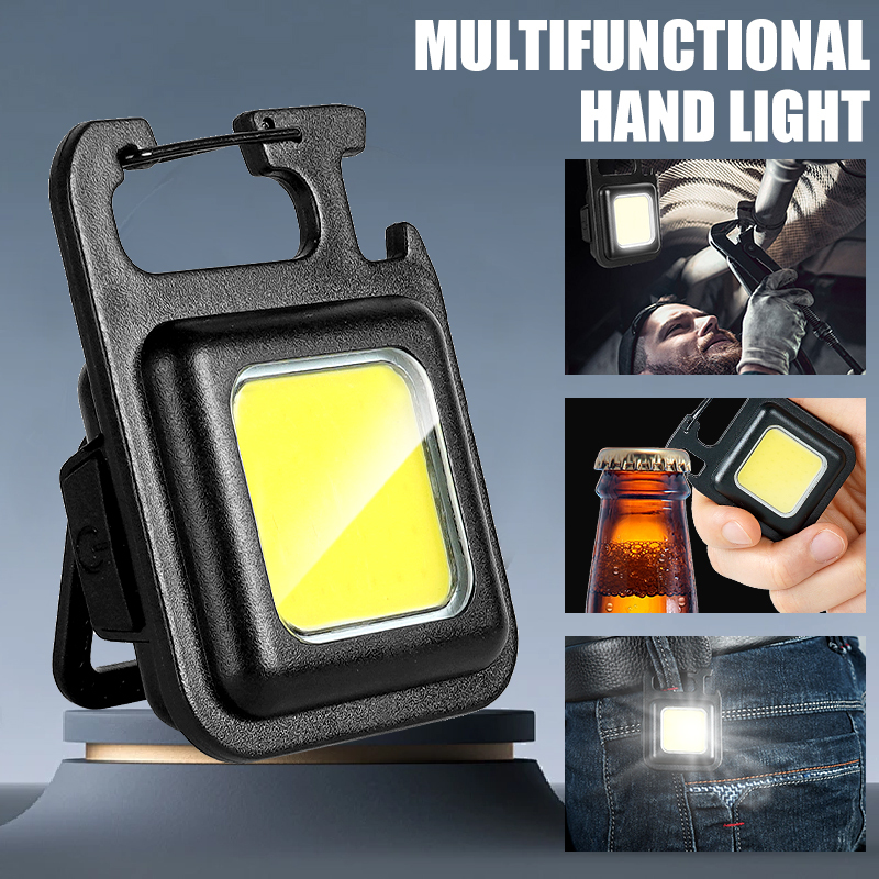 Super Bright Convenient Carry- - Outdoor Lighting Bulbs recensione e prezzo
