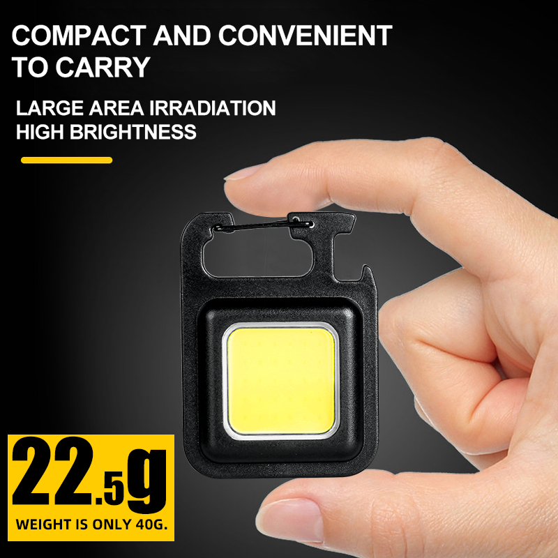 Super Bright Convenient Carry- - Outdoor Lighting Bulbs recensione e prezzo
