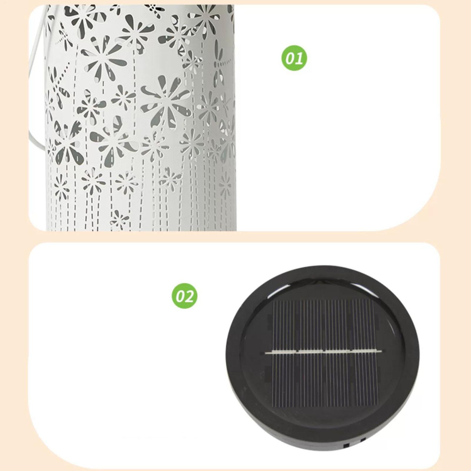 Outdoor Lanterns For Porch Col - Outdoor Lighting Yard recensione e prezzo