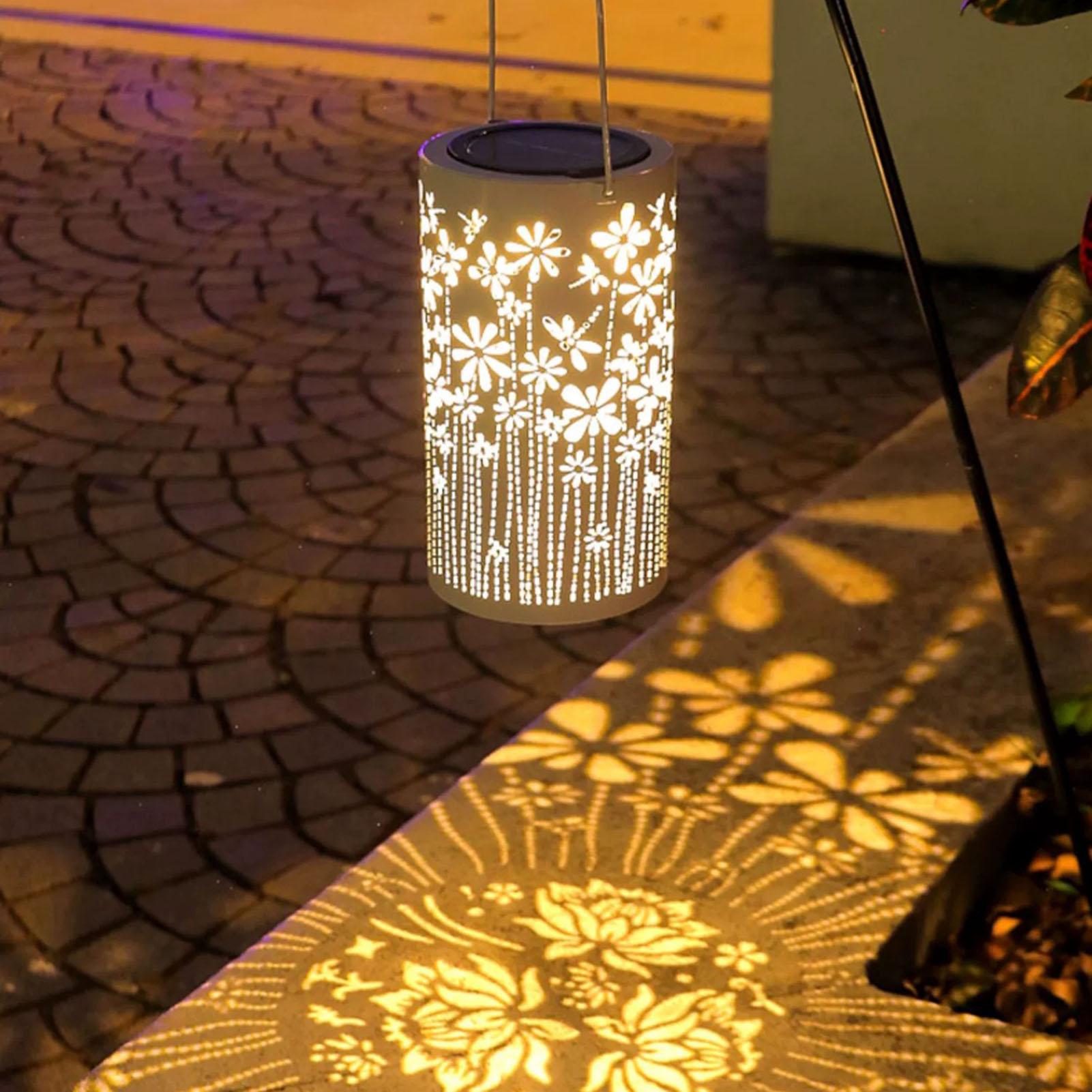Outdoor Lanterns For Porch Col - Outdoor Lighting Yard recensione e prezzo