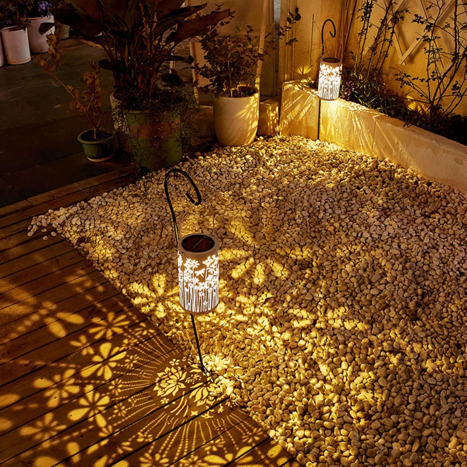 Outdoor Lanterns For Porch Col - Outdoor Lighting Yard recensione e prezzo