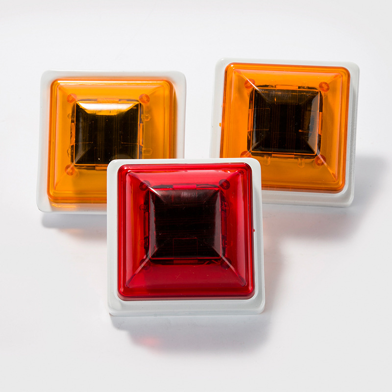Solar Guardrail Post Cap Light - Post Cap Light recensione e prezzo