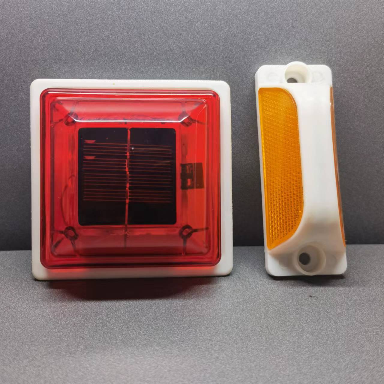 Solar Guardrail Post Cap Light - Post Cap Light recensione e prezzo